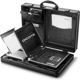 Kufr DICOTA DataDesk 100 15,4