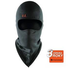 Kukla Ferrino (Prostretch Plus) PSP BALACLAVA, UNI