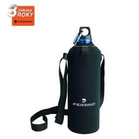 Láhev na pití Ferrino ALU NEOPRENE BOTTLE COVER