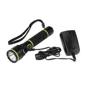 Lampa Stanley FatMax, 1-95-154