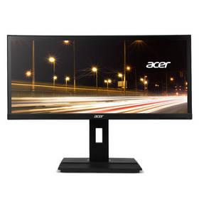 LCD monitor Acer B296CLbmiidprz (UM.RB6EE.001)