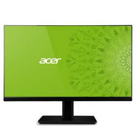 LCD monitor Acer H236HLBMJD (UM.VH6EE.001) černý