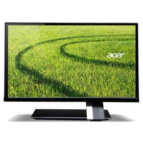 LCD monitor Acer S276HL (UM.HS6EE.001)