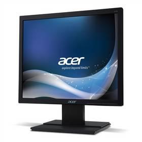 LCD monitor Acer V176LB (UM.BV6EE.001)