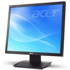 LCD monitor Acer V196Lb (UM.CV6EE.009)