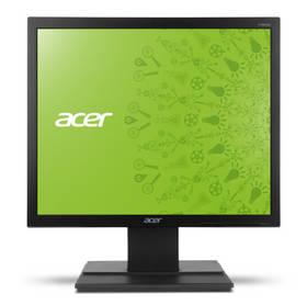 LCD monitor Acer V196LBMD (UM.CV6EE.017)