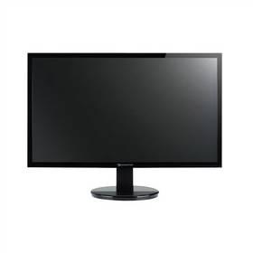 LCD monitor Acer Viseo223DX (UM.WK3EE.001)