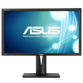 LCD monitor Asus PA279Q (90LM0040-B01370) černý