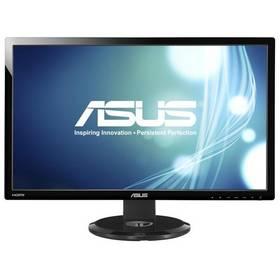 LCD monitor Asus VG278HE (90LME6001T510N1C-) černý