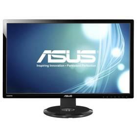 LCD monitor Asus VS278Q (90LMF6101Q01081C-) černý