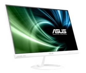 LCD monitor Asus VX239H (90LM00F2-B01670) bílý (vrácené zboží 8214023873)