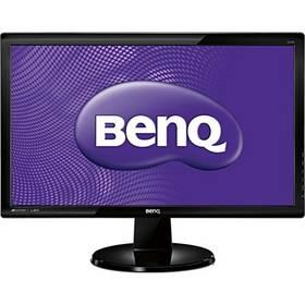 LCD monitor BenQ GL2055 (9H.L8JLB.QPE) černý