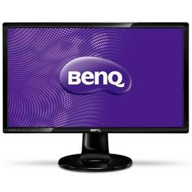 LCD monitor BenQ GL2460HM Flicker free (9H.LA7LB.DBE)
