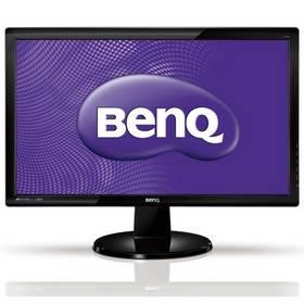 LCD monitor BenQ GL955A (9H.L94LA.T8E) černý