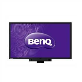 LCD monitor BenQ RP650+- (9H.F0PF8.Q2E)