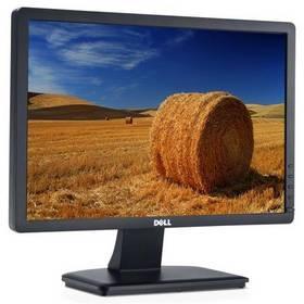 LCD monitor Dell E1913 (857-10581) černý
