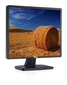 LCD monitor Dell E1913S (857-10588) černý