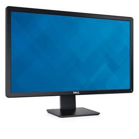 LCD monitor Dell E2414H (860-10214) černý
