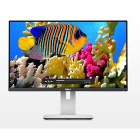 LCD monitor Dell UltraSharp U2414H (860-BBCW)