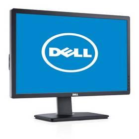LCD monitor Dell UltraSharp U2713HM (210-40661) černý