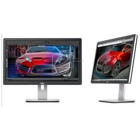 LCD monitor Dell UP2414Q UltraSharp (860-BBDT)