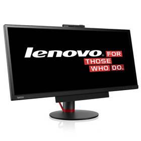 LCD monitor Lenovo LT2934z Wide (60A5RAT1EU)