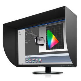 LCD monitor Lenovo LT3053p (60A4RAT1EU) černý