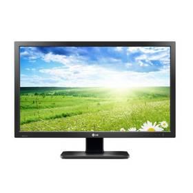 LCD monitor LG 27EB22PY (27EB22PY-B.AEU)