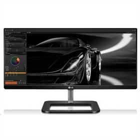 LCD monitor LG 29UB65 (29UB65-P.AEU)