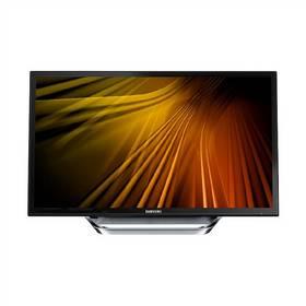 LCD monitor s TV Samsung LS24C770TS/EN (LS24C770TS/EN)