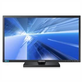 LCD monitor Samsung S23C65KKC (LS22C65KKC/EN)
