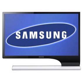 LCD monitor Samsung S24B750H (LS24B750HS/EN) černý (Náhradní obal / Silně deformovaný obal 4786002989)