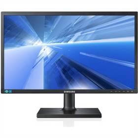 LCD monitor Samsung S27C65UDS (LS27C65UDS/EN)