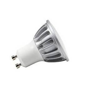 LED žárovka Evolveo EcoLight, 3,5W (GU10-003T014VW-10)