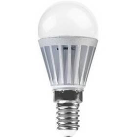 LED žárovka TB E14, 230V, 5W (LLTBEE1B001)