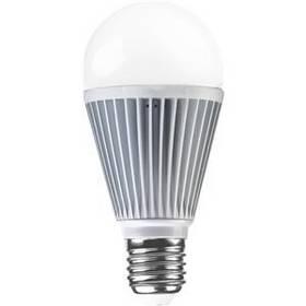LED žárovka TB E27, 230V, 12W (LLTBEE2B001)