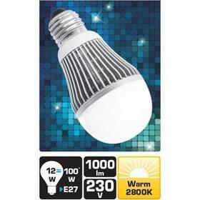 LED žárovka TB E27,230V,12W (LLTBEE2B1200001)