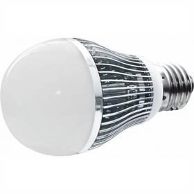 LED žárovka TB E27, 230V, 9W (LLTBEE2A010)