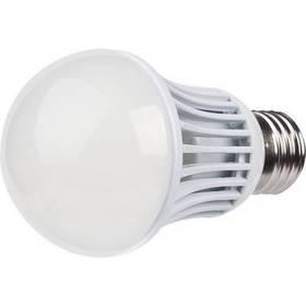 LED žárovka TB E27, 230V, 9W (LLTBEE2A050)