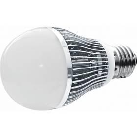 LED žárovka TB E27, 230V, 9W (LLTBEE2B004)