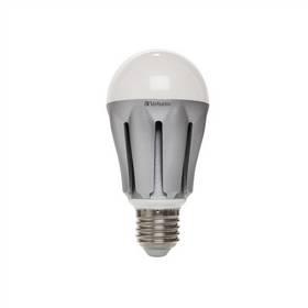 LED žárovka Verbatim Classic A E27 10.0W (52150)