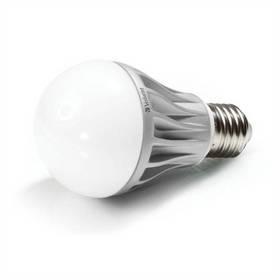 LED žárovka Verbatim E27 3,5W 270lm (26W), typ A (52126)