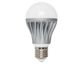LED žárovka Verbatim E27 7,3W 480lm (40W) (52112)