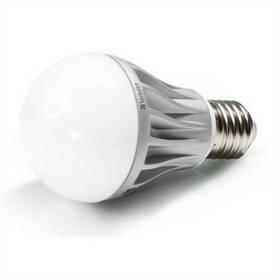 LED žárovka Verbatim E27 9,5W 860lm (63W), typ A (52132)