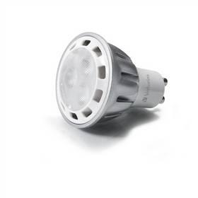 LED žárovka Verbatim PAR GU10, 5W (52155)
