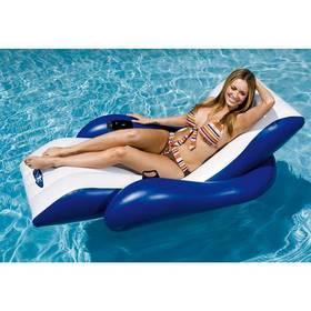 Lehátko Intex Floating Recliner Lounge