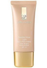 Lehký dlouhotrvající make-up Double Wear Light (Stay In Place SPF 10) 30 ml - odstín Intensity 2.0