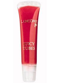 Lesk na rty Juicy Tubes (Ultra Shiny Hydrating Lip Gloss) 15 ml - odstín 22 Melon