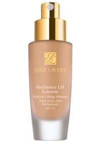 Liftingový make-up pro rozjasnění pleti Resilience Lift Extreme SPF 15 (Radiant Lifting Makeup) 30 ml - odstín 02 Pale Almond 3C1