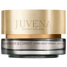 Liftingový noční krém pro normální a suchou pleť (Rejuvenate & Correct Lifting Night Cream) 50 ml